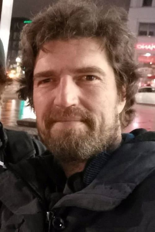 Marijn Poels profile photo