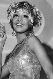 Valerie St. Helene profile photo