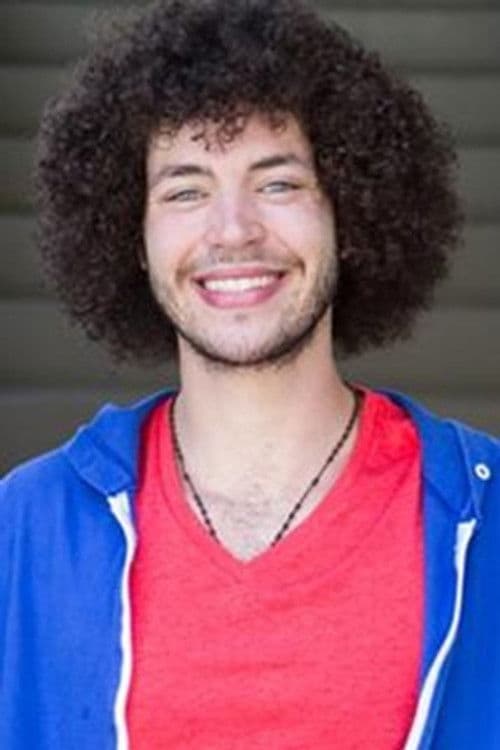 Chuli Joy profile photo