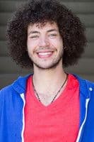 Chuli Joy profile photo