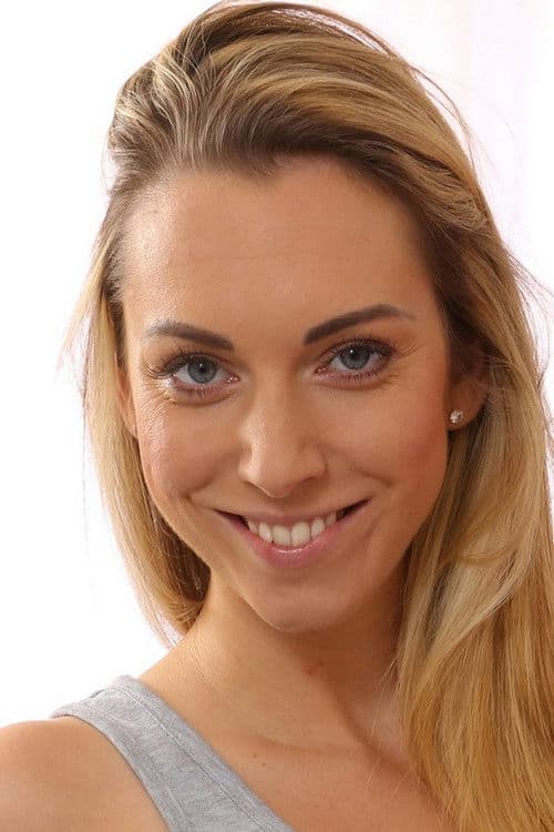 Foxies Gold profile photo