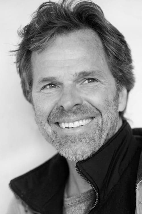 Joseph Bottoms profile photo