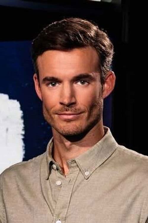 Sverre Denis profile photo