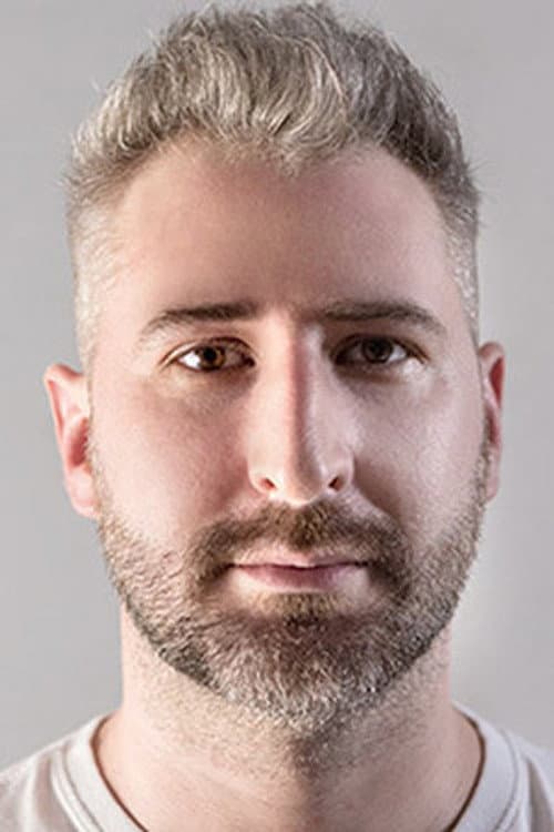 George Brown profile photo
