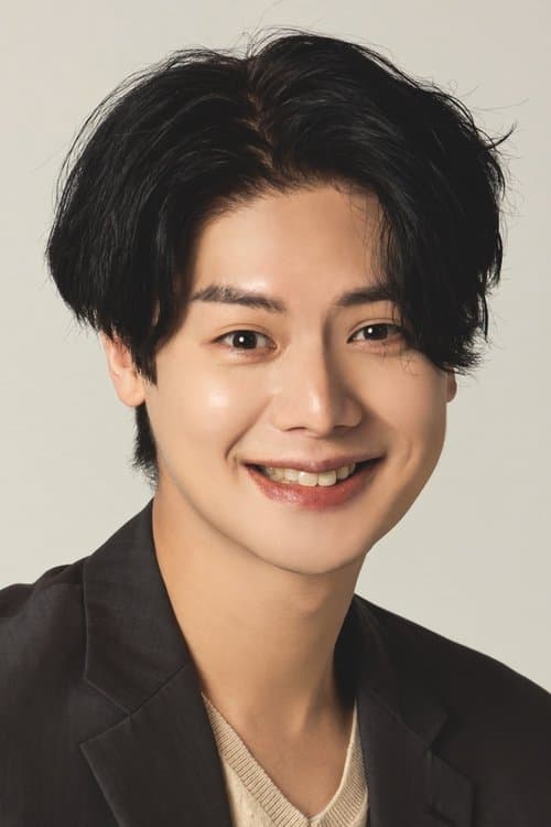 Kim Young profile photo