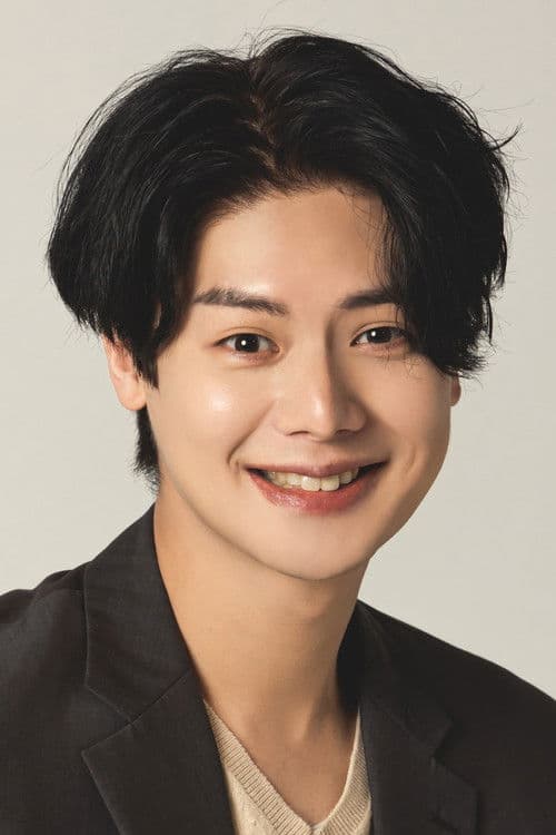 Kim Young profile photo