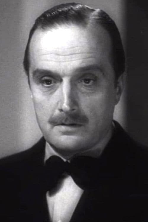 Renato Cialente profile photo