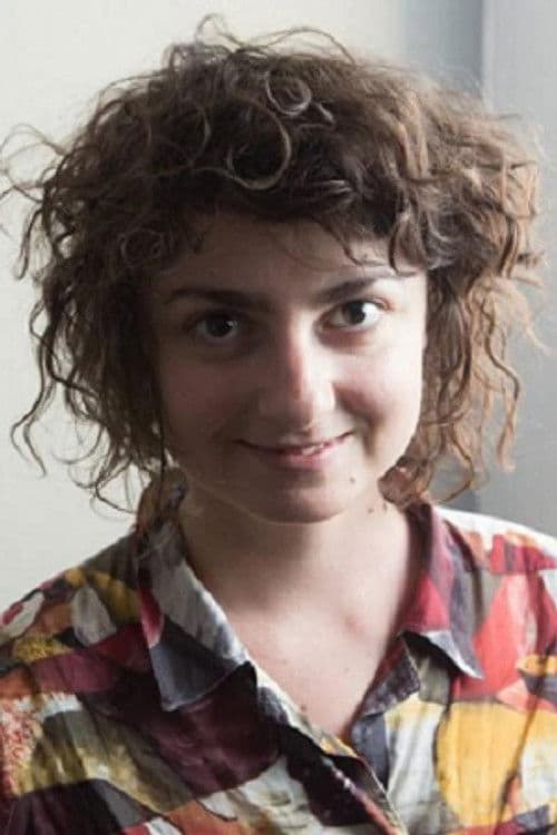 Ira Elshansky profile photo