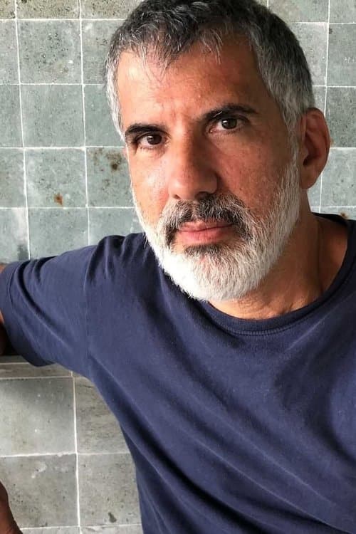 Kiko Marques profile photo