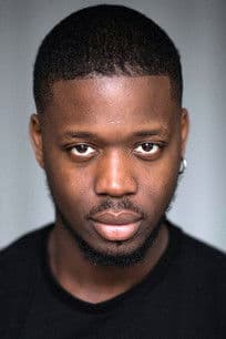 Yves-Batek Mendy profile photo