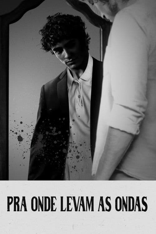 The Lonely Sailor poster