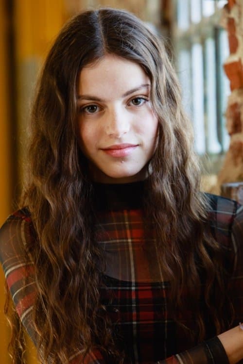 Sol Wainer profile photo