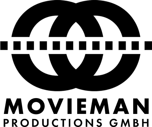 Movieman Productions GmbH
