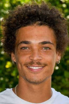 Bryan Trésor profile photo