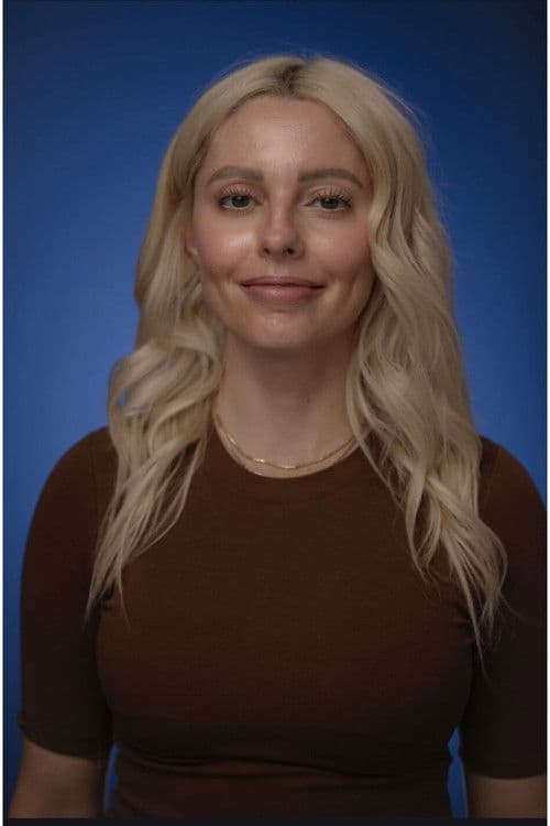 Laurel Kathleen profile photo