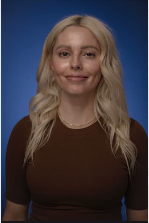 Laurel Kathleen profile photo