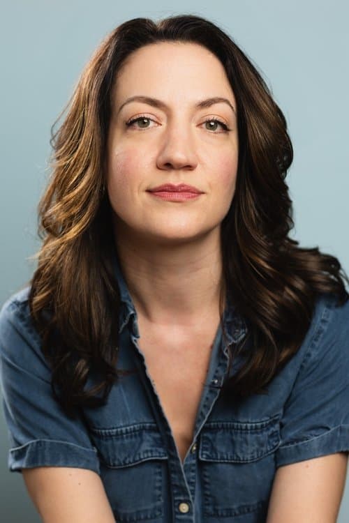 Marlowe  Holden profile photo