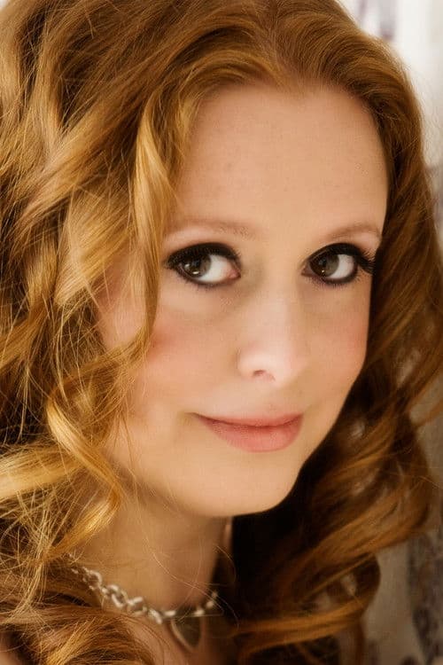 Julie Virtue profile photo