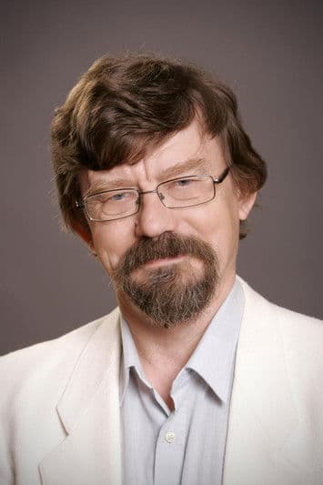 Kalju Orro profile photo