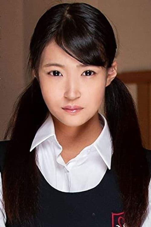 Mari Kagami profile photo