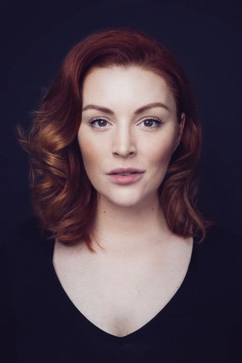 Barbora Švidraňová profile photo