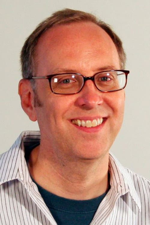 James Duesing profile photo