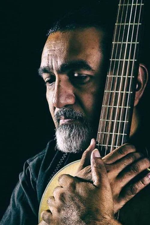 Ernesto Anaya profile photo