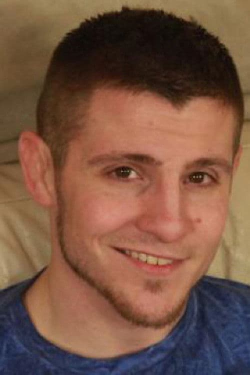 Jason Moorehead profile photo