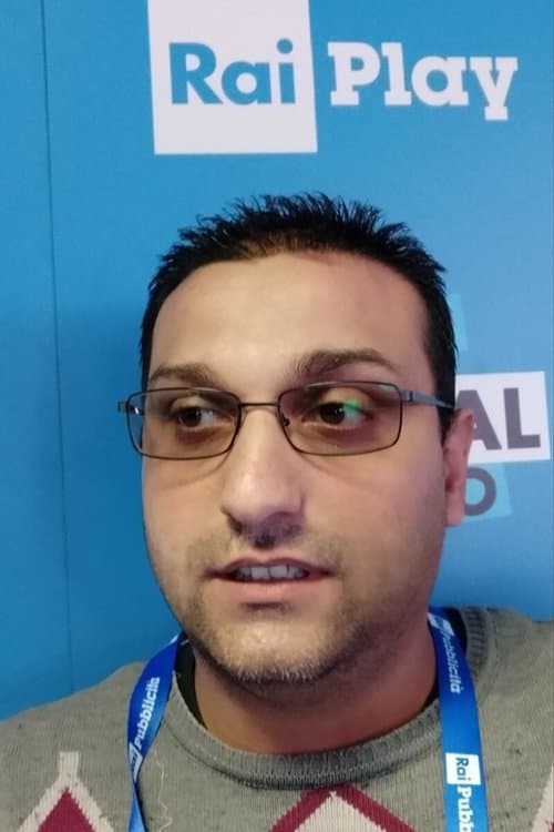 Marian Richero profile photo