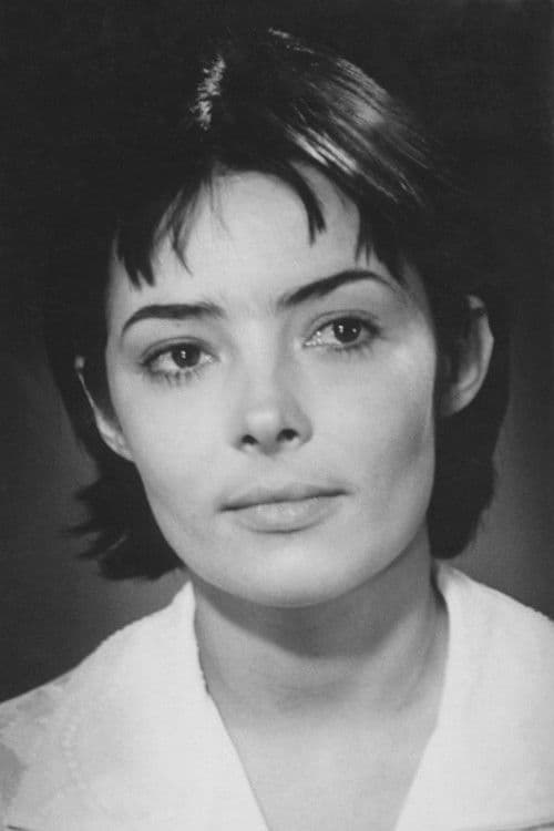 Maria Sagaydak profile photo