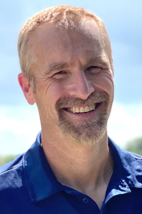 Mike Heithaus profile photo