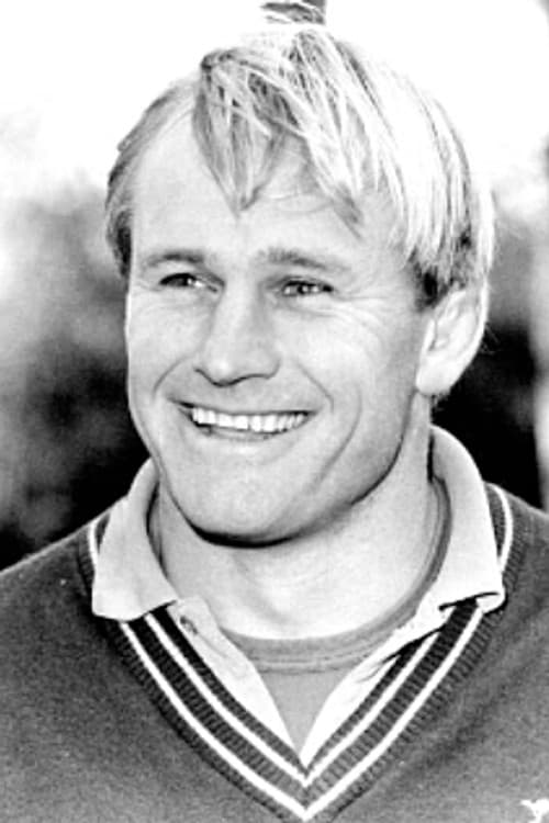 Ollie Hall profile photo