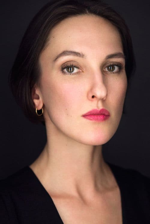 Dash Kolos profile photo