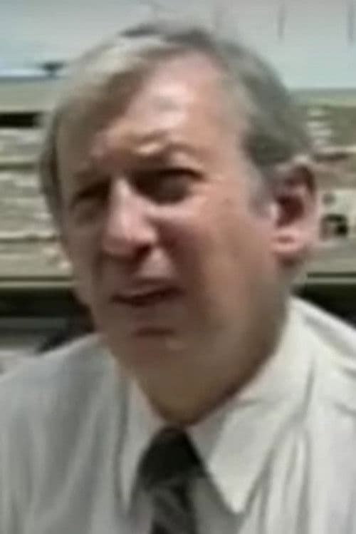 Carlos Gutiérrez profile photo