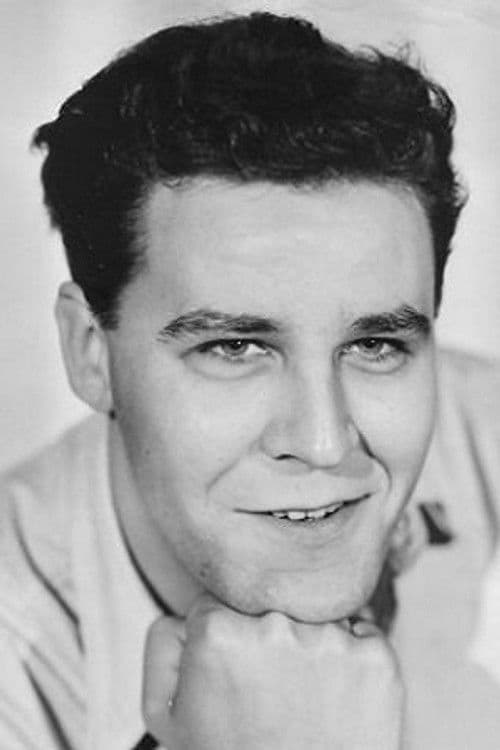 Jim O'Connolly profile photo