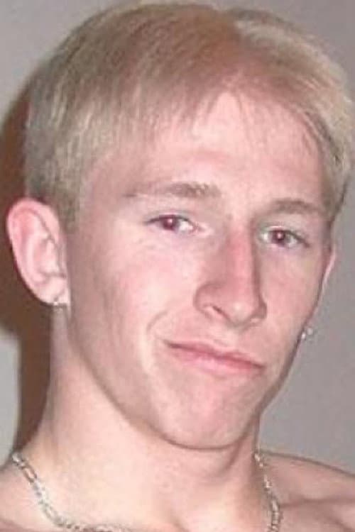 Paul Hudson profile photo
