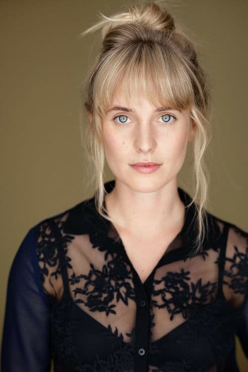 Scarlett Koehne profile photo