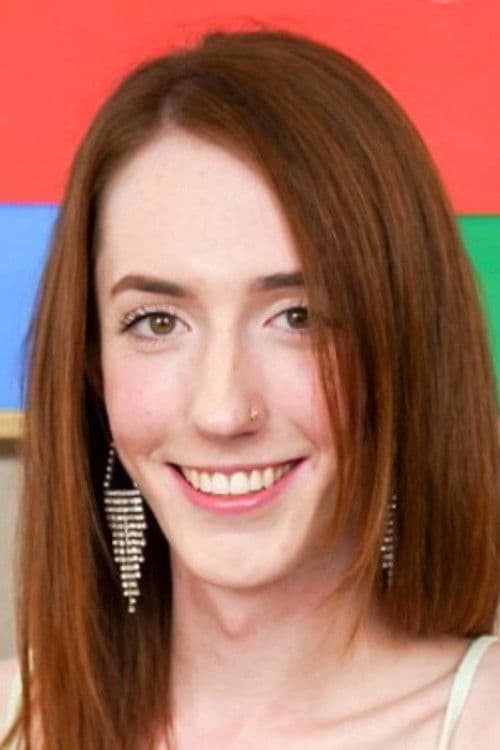 Avery Angel profile photo