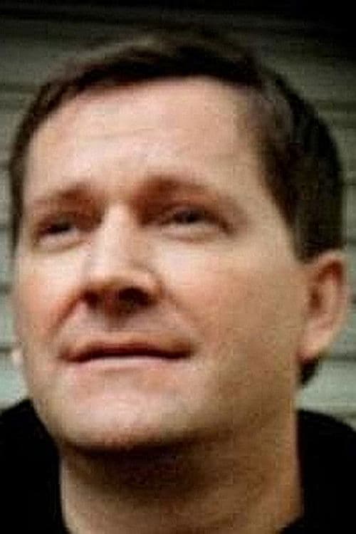 Jack Ersgard profile photo