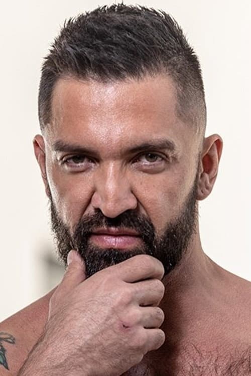 Dominic Pacifico profile photo