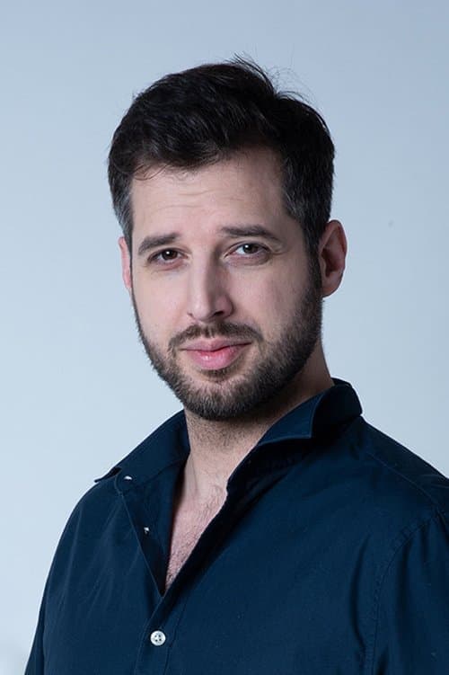 Michal Maléř profile photo