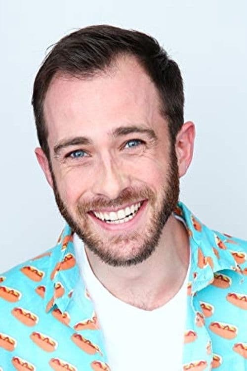 Tyler Bellmon profile photo