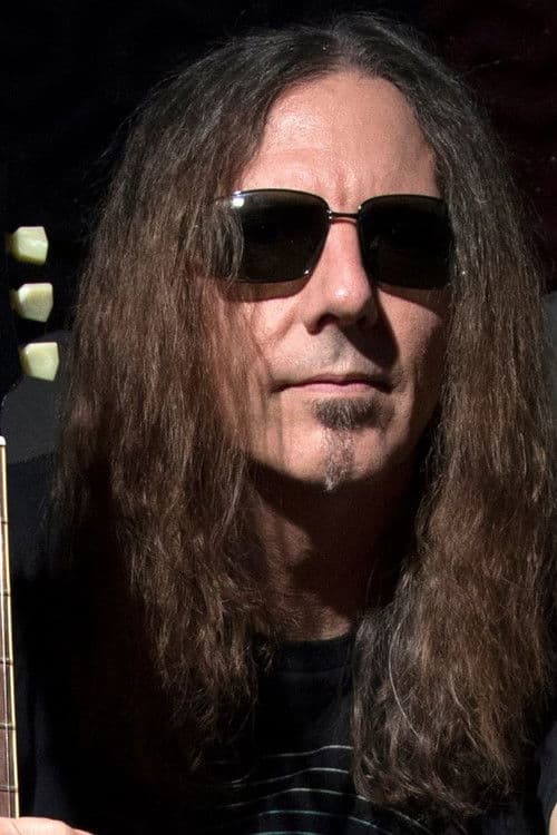 Ty Tabor profile photo