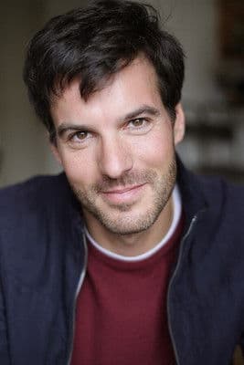 Nicolas Audebaud profile photo