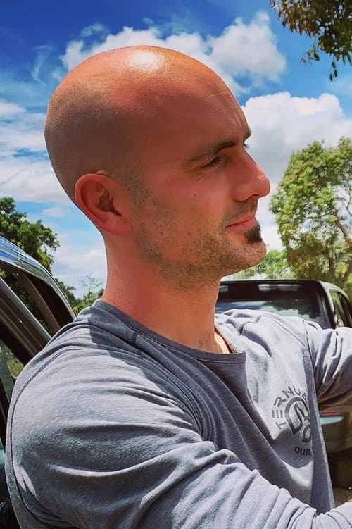 Aner Etxebarria Moral profile photo