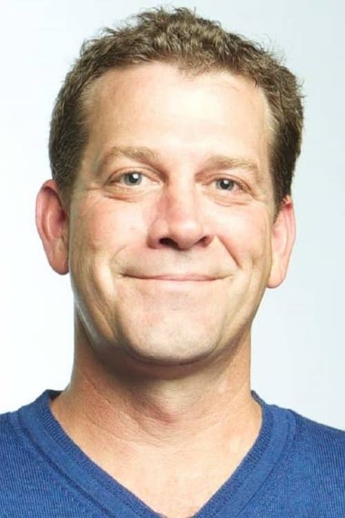 Rhys Muldoon profile photo