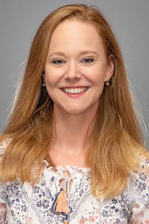 Livia Habermann profile photo