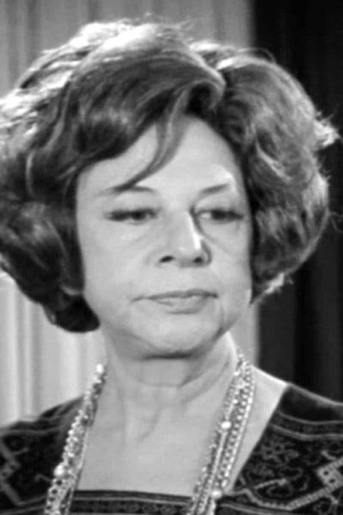 Smaro Stefanidou profile photo