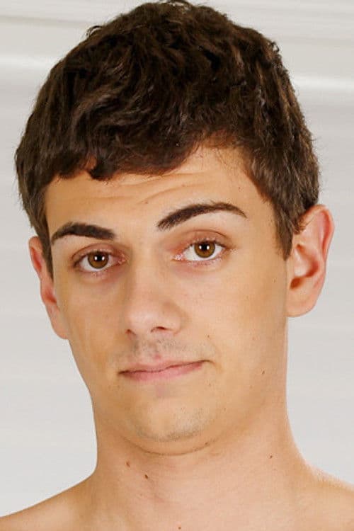 Kevin Summers profile photo