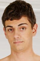 Kevin Summers profile photo